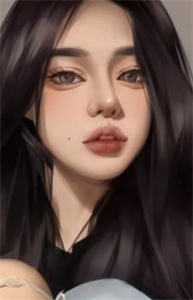 全章节江湖儿女
