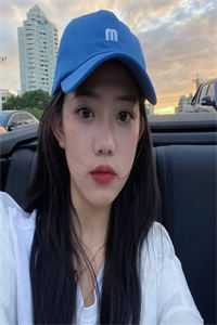 精品小说豪门第一隐婚：软饭老公是霸总
