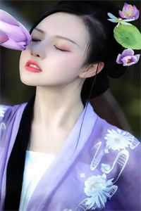 夫人从深渊来大结局