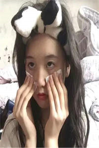 火爆小说厉少宠妻,萌宝举高高