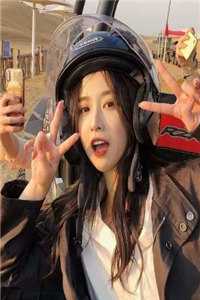 全文章节协议到期后，疯批总裁他走心了