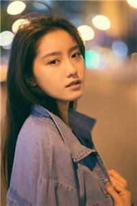 精品小说空间灵泉：农家傻女忙种田