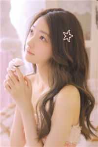 小说农门小娘子：遇到白莲花，她杀疯了