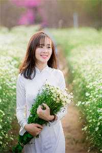 全章节阅读逆天医妃：在病娇王爷怀里放肆贪欢