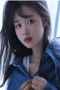 娘娘出身贱奴,上位手段很毒阅读全集