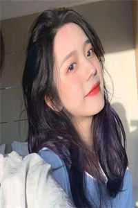 大结局练习时长两年半，不当偶像搞抽象