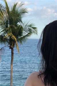 全集庶女归来，整个侯府下跪求饶