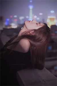 全章节女配重生：九零娇妻被反派宠上天