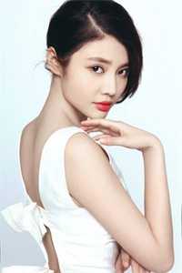 女神还是抑郁症，先忽悠她做老婆全文章节