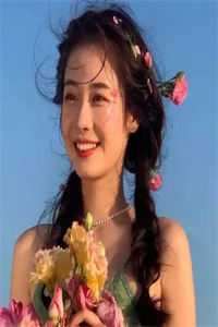全集大唐最强皇子：从被流放开始
