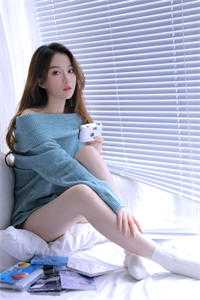 全集农门佳肴:王爷家的俏厨娘