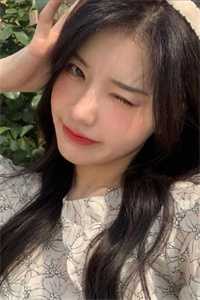 闪婚后，真千金她成了豪门团宠完整版