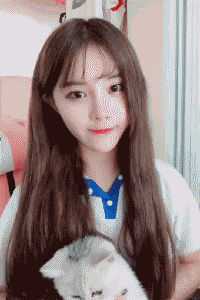 伍六七快穿：我那娇娇弱弱的老婆完整版