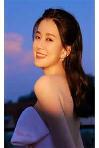 豪门第一隐婚：软饭老公是霸总小说全集