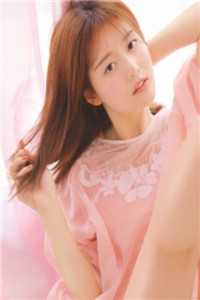 完整版军婚爆糖：白莲绿茶在七零做团宠