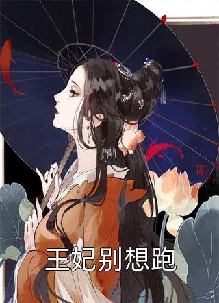 我，神州剑神，老婆魔道女帝小说全集