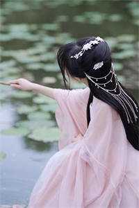 全集阅读少帅，全世界都知道你是妻管严