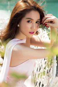 全文章节咱家女婿是个落魄富二代！