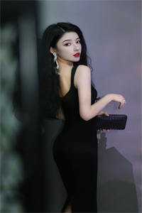 我给阎王上香，他教我六道轮回术全章节阅读