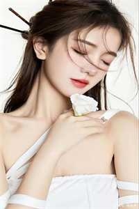 精品小说回归后，霸总上门求生四胎
