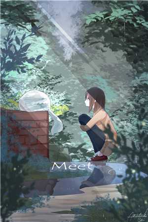 小说全集第一神医