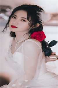 闪婚蜜爱：陆少夫人好意外精选小说