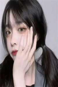 婚前被渣，她闪婚前任他哥全文