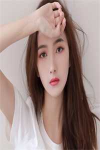 精彩小说长庚剑仙