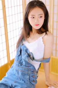 一婚情深：乔少宠妻成瘾小说