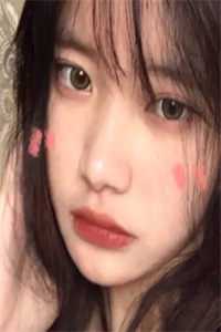 只要胆子大，女兄弟放产假阅读全集
