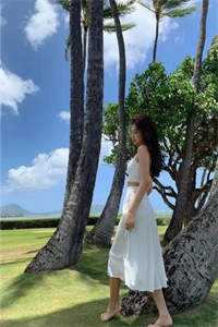 全章节阅读闪婚亿万首富,前任向我跪地求饶