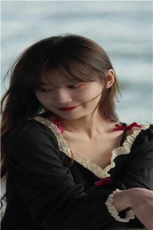 精品小说离婚后，她带着萌宝闹翻全球