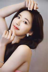 小说离婚后，顾总跪着求复合