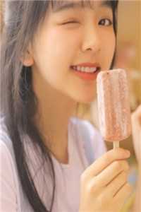 小说全集将门娇女有点毒