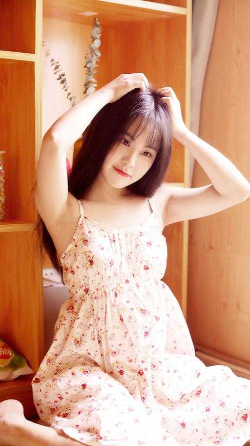 全集阅读先婚后爱，傲娇大佬黏她上瘾