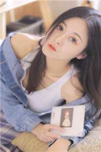 全文章节全能种田小医仙