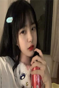 小说LOL：摆烂就变强