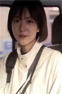 重生成了大肚婆，被乡野粗汉领回家大结局
