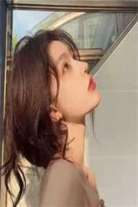 大结局渣夫另娶，医妃带崽炸翻王府杀疯了