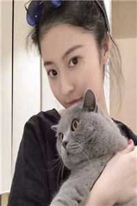 趁女兄弟青涩,忽悠她给我生孩子阅读全集