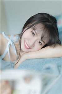 婚后动春心全集