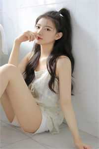 全章节阅读穿书虐渣：白莲花王妃马甲掉了