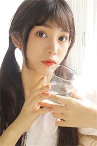 全文章节军婚甜蜜蜜：极品炮灰她在七零当娇娇
