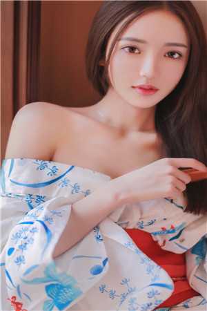 穿越界天花板觉醒后，她成了三个反派的亲娘全集