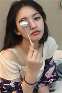 契婚成宠：老婆竟是千亿大佬全章节阅读