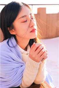 全家是炮灰，团宠妹妹逆天改命小说全集