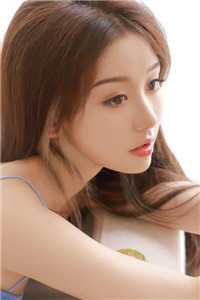 全文阅读一胎四宝：孩儿妈是女神老师