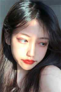 全章节阅读盛世嫡女：你家王爷不太行