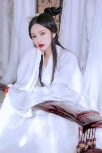 大结局一介凡仙