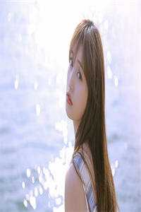 闪婚后，富豪老公马甲掉了全集小说